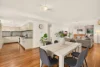 502/33-35 Cowper Street, Parramatta, NSW 2150-Image