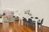 502/33-35 Cowper Street, Parramatta, NSW 2150-Image