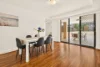 502/33-35 Cowper Street, Parramatta, NSW 2150-Image
