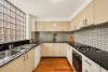 502/33-35 Cowper Street, Parramatta, NSW 2150-Image