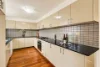 502/33-35 Cowper Street, Parramatta, NSW 2150-Image