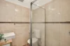 502/33-35 Cowper Street, Parramatta, NSW 2150-Image