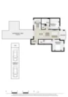 502/33-35 Cowper Street, Parramatta, NSW 2150-Floorplan