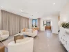 502/37 Smith Street, Mooloolaba, Qld 4557