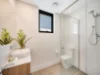502/37 Smith Street, Mooloolaba, Qld 4557-Image