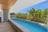 502/37 Smith Street, Mooloolaba, Qld 4557-Image