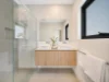 502/37 Smith Street, Mooloolaba, Qld 4557-Image