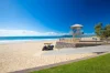 502/37 Smith Street, Mooloolaba, Qld 4557-Image