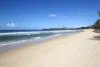502/37 Smith Street, Mooloolaba, Qld 4557-Image
