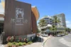 502/37 Smith Street, Mooloolaba, Qld 4557-Image