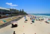 502/37 Smith Street, Mooloolaba, Qld 4557-Image