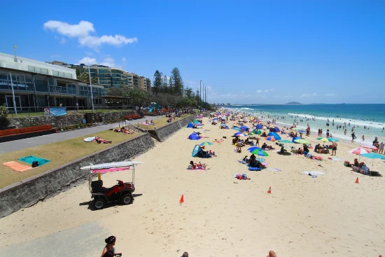 502/37 Smith Street, Mooloolaba, Qld 4557-Image