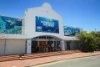 502/37 Smith Street, Mooloolaba, Qld 4557-Image
