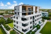 502/37 Smith Street, Mooloolaba, Qld 4557-Image