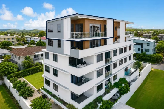 502/37 Smith Street, Mooloolaba, Qld 4557-Image