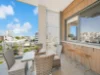 502/37 Smith Street, Mooloolaba, Qld 4557-Image
