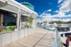 502/37 Smith Street, Mooloolaba, Qld 4557-Image