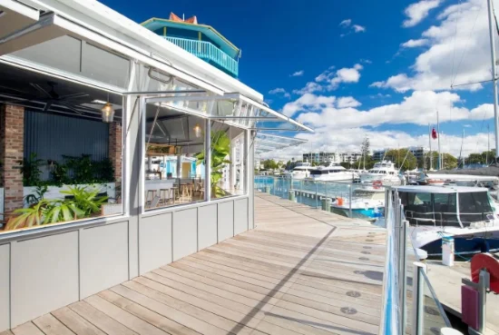 502/37 Smith Street, Mooloolaba, Qld 4557-Image