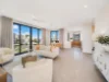502/37 Smith Street, Mooloolaba, Qld 4557-Image