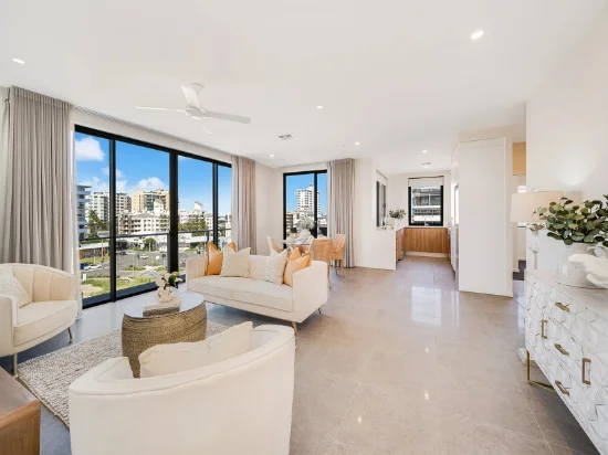502/37 Smith Street, Mooloolaba, Qld 4557-Image