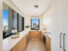 502/37 Smith Street, Mooloolaba, Qld 4557-Image