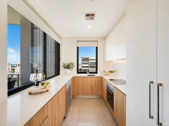 502/37 Smith Street, Mooloolaba, Qld 4557-Image