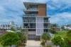 502/37 Smith Street, Mooloolaba, Qld 4557-Image