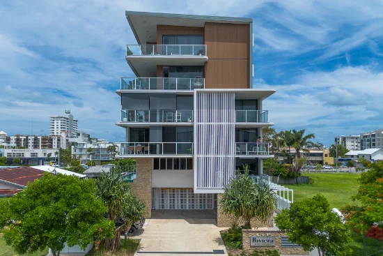 502/37 Smith Street, Mooloolaba, Qld 4557-Image