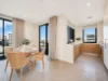 502/37 Smith Street, Mooloolaba, Qld 4557-Image