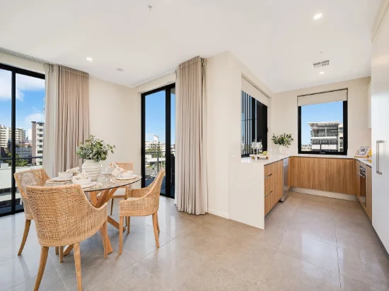 502/37 Smith Street, Mooloolaba, Qld 4557-Image