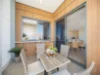 502/37 Smith Street, Mooloolaba, Qld 4557-Image