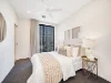 502/37 Smith Street, Mooloolaba, Qld 4557-Image