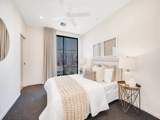 502/37 Smith Street, Mooloolaba, Qld 4557-Image