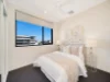 502/37 Smith Street, Mooloolaba, Qld 4557-Image