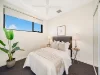 502/37 Smith Street, Mooloolaba, Qld 4557-Image