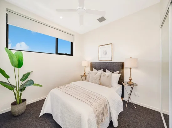 502/37 Smith Street, Mooloolaba, Qld 4557-Image