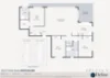 502/37 Smith Street, Mooloolaba, Qld 4557-Floorplan