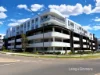 502/38B Manchester Dr, Schofields, NSW 2762