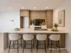 502/38B Manchester Dr, Schofields, NSW 2762-Image