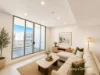 502/38B Manchester Dr, Schofields, NSW 2762-Image