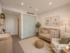 502/38B Manchester Dr, Schofields, NSW 2762-Image