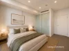502/38B Manchester Dr, Schofields, NSW 2762-Image