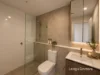 502/38B Manchester Dr, Schofields, NSW 2762-Image