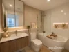 502/38B Manchester Dr, Schofields, NSW 2762-Image