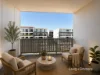502/38B Manchester Dr, Schofields, NSW 2762-Image