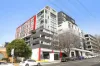 502/49-51 Denison Street, Wollongong, NSW 2500