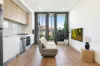 502/49-51 Denison Street, Wollongong, NSW 2500-Image