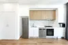502/49-51 Denison Street, Wollongong, NSW 2500-Image