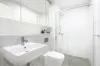 502/49-51 Denison Street, Wollongong, NSW 2500-Image