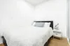 502/49-51 Denison Street, Wollongong, NSW 2500-Image